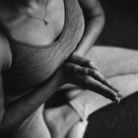 Croia Yoga