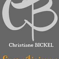 Christiane Bickel
