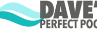 Dave's Perfect Pool Services (Cairns)