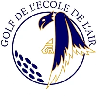 Golf de l'École de l'Air et de l'Espace