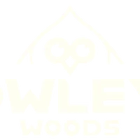 Owley Woods Glamping