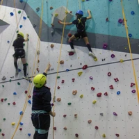 Monmouth School Sports Club