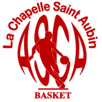 ASCA Basket