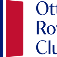 Ottawa Rowing Club