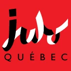 Judo-Quebec