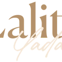 Lalit Yadav