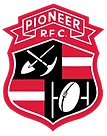 Pioneer Rugby Football Club