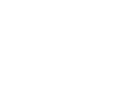 VeniceGym VELAUX