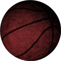 Basket Luy Adour Club