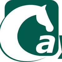 Ecuries d'En Cayla