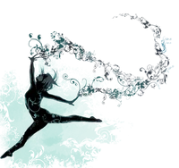 Gosforth Ballet School