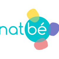 Natbé Périnatalité Et Parentalité