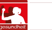 Fit for me - Fitness & Gesundheit GmbH