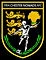 Chester Nomads AFC