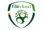 Glenmalure Rovers FC (UCFL)