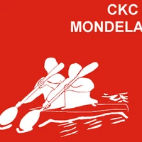 Canoe kayak club de Mondelange