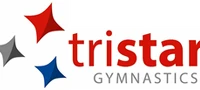 Tri Star Gymnastics