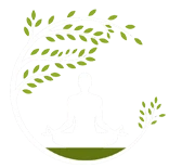 Yogant Foundation - Yoga Ashram in Rishikesh India