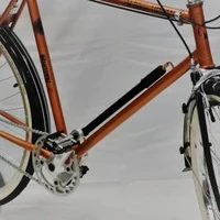 M-Bikes - Downham market