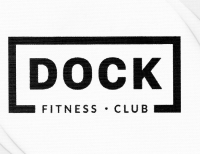 Dock Fitness
