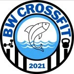 BW CrossFit
