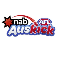 Settlers Farm PS Auskick