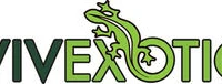 Emersons Pet Centre - Felling