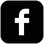 Oxygène Form