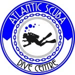 Atlantic Scuba