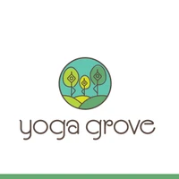 Yoga Grove - Small Classes. Big Difference.
