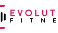 Evolution Fitness