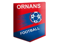 AS Ornans