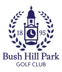 Bush Hill Park Golf Club
