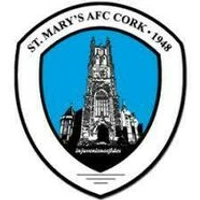 St Mary's AFC, Cork