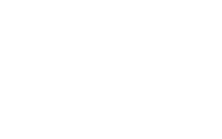 Colville Park Country Club