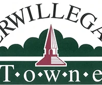 Terwilligar Towne Fitness Equipment