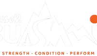 Base 2 Summit