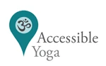 Yoga For Every Body Norfolk