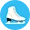 Barbara Ann Scott Ice Trail