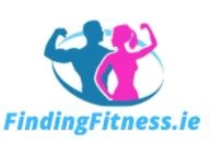 FindingFitness.ie