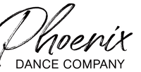 Phoenix Dance Company