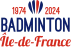 Ermont Badminton Club