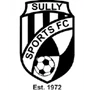 Sully Sports FC