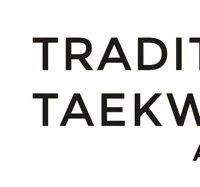 TRADITIONAL TAEKWONDO ASSOCIATION