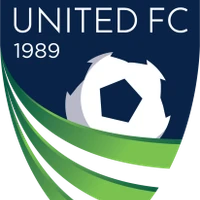 Barossa United Junior Soccer Club
