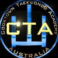 Cooktown Taekwondo Academy