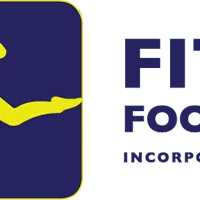 Fitzroy Football Club Ltd.