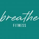 Breathe Fitness