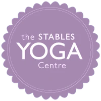 The Stables Yoga Centre