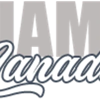 Shiamak Davar International | SHIAMAK Toronto